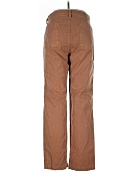 Gap Cargo Pants (view 2)