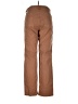 Gap 100% Cotton Brown Cargo Pants Size 30 waist - photo 2