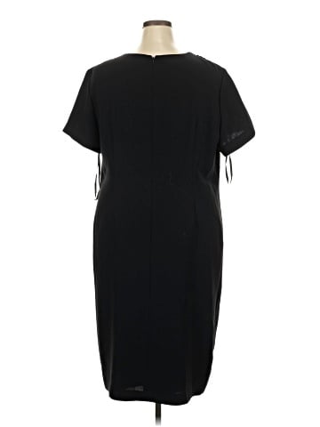 rsvp by TALBOTS Cocktail Dress (view 2)