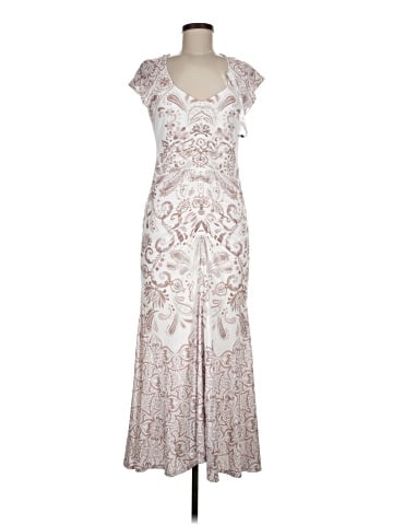 Hale Bob Cocktail Dress (view 1)