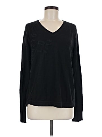 Guess Long Sleeve Top (view 1)