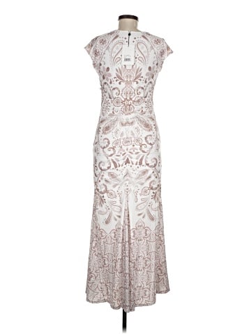 Hale Bob Cocktail Dress (view 2)