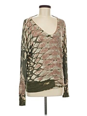 YFB Long Sleeve T-Shirt (view 1)