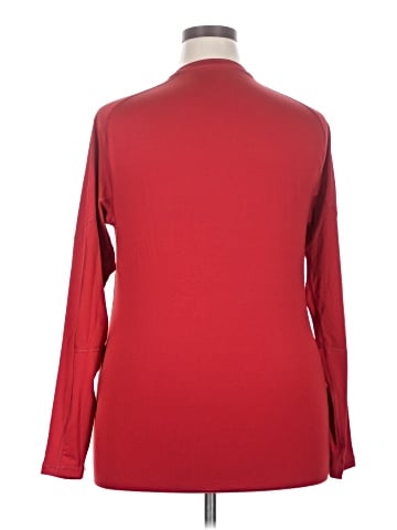 DSG Long Sleeve T-Shirt (view 2)