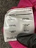 Smartwool 100% Wool Pink Wool Pullover Sweater Size XL - photo 8