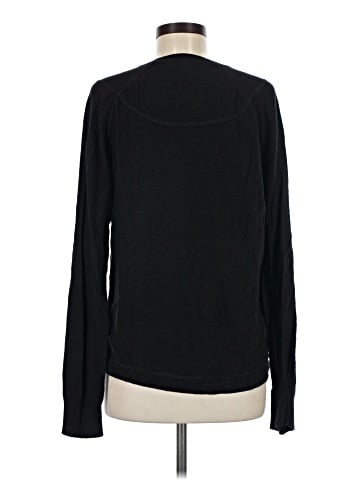 Guess Long Sleeve Top (view 2)