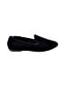 Birdies Solid Black Flats Size 9 1/2 - photo 1
