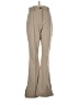 Shein Tan Dress Pants Size 2 - photo 1