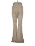 Shein Tan Dress Pants Size 2 - photo 2
