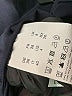 BOSS by HUGO BOSS Black Blazer Size 4 - photo 7