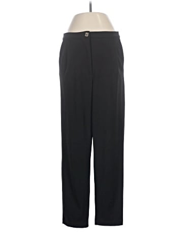 Good Luck Gem Dress Pants (view 1)