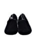 Birdies Solid Black Flats Size 9 1/2 - photo 2