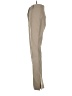 Shein Tan Dress Pants Size 2 - photo 5