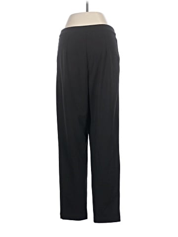 Good Luck Gem Dress Pants (view 2)
