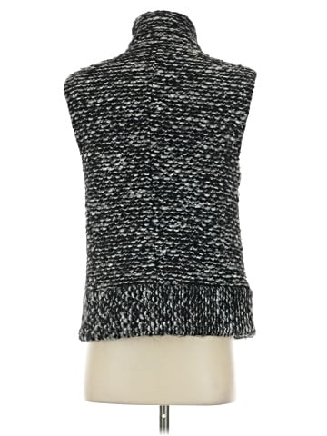 Rebecca Taylor Sweater Vest (view 2)