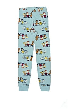 Peanuts X Hanna Andersson Sweatpants