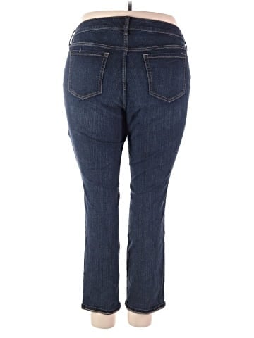 Torrid Jeans (view 2)