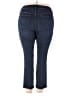 Torrid Blue Jeans Size 20R - photo 2