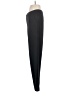 Good Luck Gem Solid Black Dress Pants Size S - photo 5