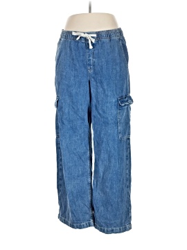 Gap Cargo Pants (view 1)