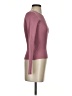 The Workshop Pink Pullover Sweater Size S - photo 4