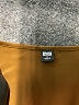 Uniqlo 100% Polyester Brown Tank Top Size S - photo 7