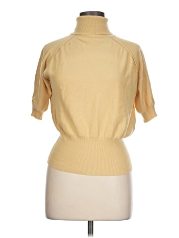 Gap Turtleneck Sweater (view 1)