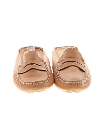 Johnston & Murphy Mule/Clog (view 2)