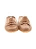 Johnston & Murphy Tan Mule/Clog Size 8 1/2 - photo 2