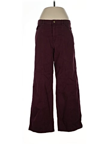 Ann Taylor LOFT Casual Pants (view 1)