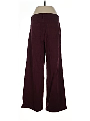 Ann Taylor LOFT Casual Pants (view 2)