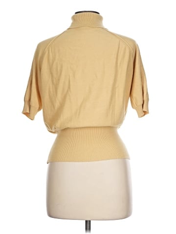 Gap Turtleneck Sweater (view 2)