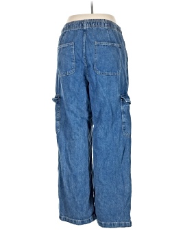 Gap Cargo Pants (view 2)