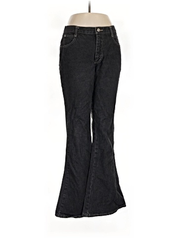 Liquid Jeans (view 1)