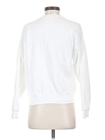 Gap Pullover Sweater (view 2)