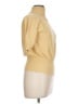 Gap Gold Yellow Turtleneck Sweater Size L - photo 4