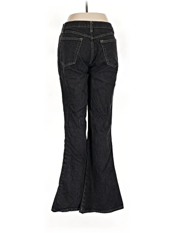 Liquid Jeans (view 2)