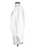 Gap White Pullover Sweater Size XS - photo 5