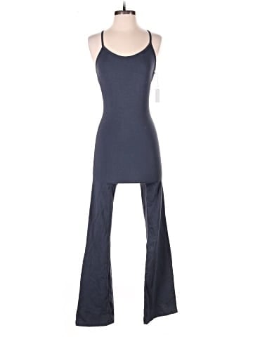 LACAUSA Jumpsuit (view 1)