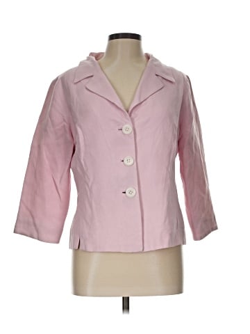 Neiman Marcus Blazer (view 1)