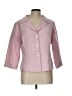 Neiman Marcus Pink Blazer Size 10 - photo 1