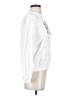 Gap White Pullover Sweater Size XS - photo 4