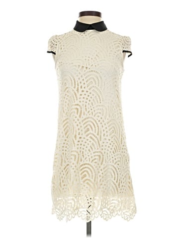 Zara Cocktail Dress (view 1)