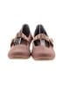 ROTHY'S Brown Flats Size 8 - photo 2