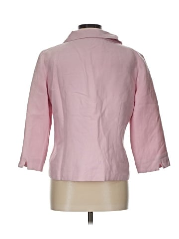 Neiman Marcus Blazer (view 2)
