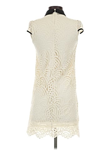 Zara Cocktail Dress (view 2)