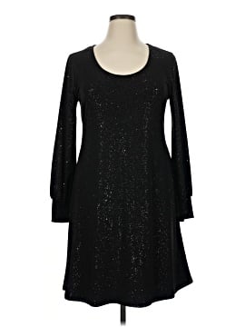 Karen Kane Cocktail Dress (view 1)