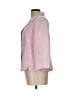 Neiman Marcus Pink Blazer Size 10 - photo 5