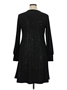Karen Kane Cocktail Dress (view 2)