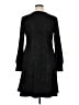 Karen Kane Stars Black Cocktail Dress Size XL - photo 2